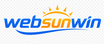 websunwin